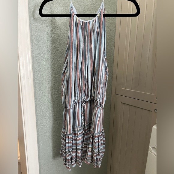 Mustard Seed Dresses Mustard Seed Dress Poshmark